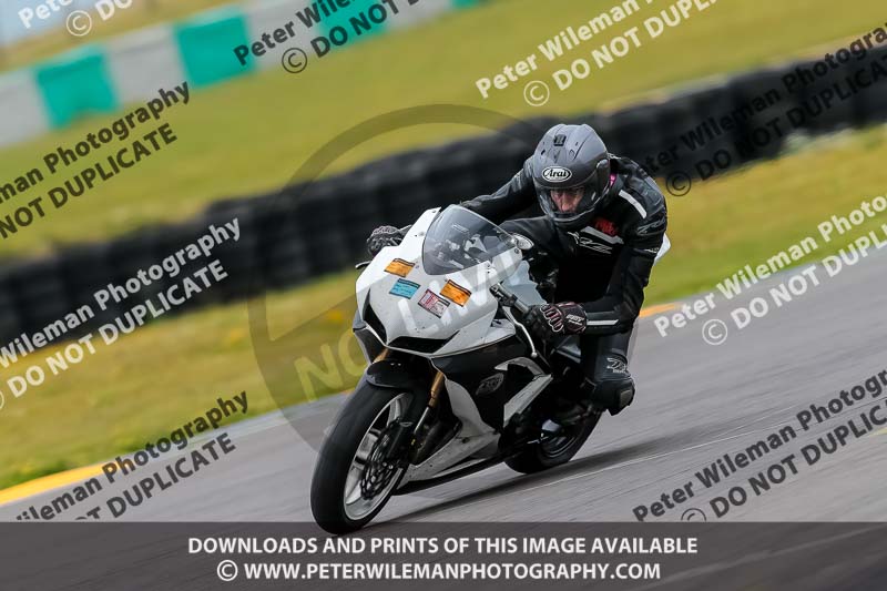 PJM Photography;anglesey no limits trackday;anglesey photographs;anglesey trackday photographs;enduro digital images;event digital images;eventdigitalimages;no limits trackdays;peter wileman photography;racing digital images;trac mon;trackday digital images;trackday photos;ty croes